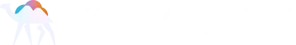 複業クラウド