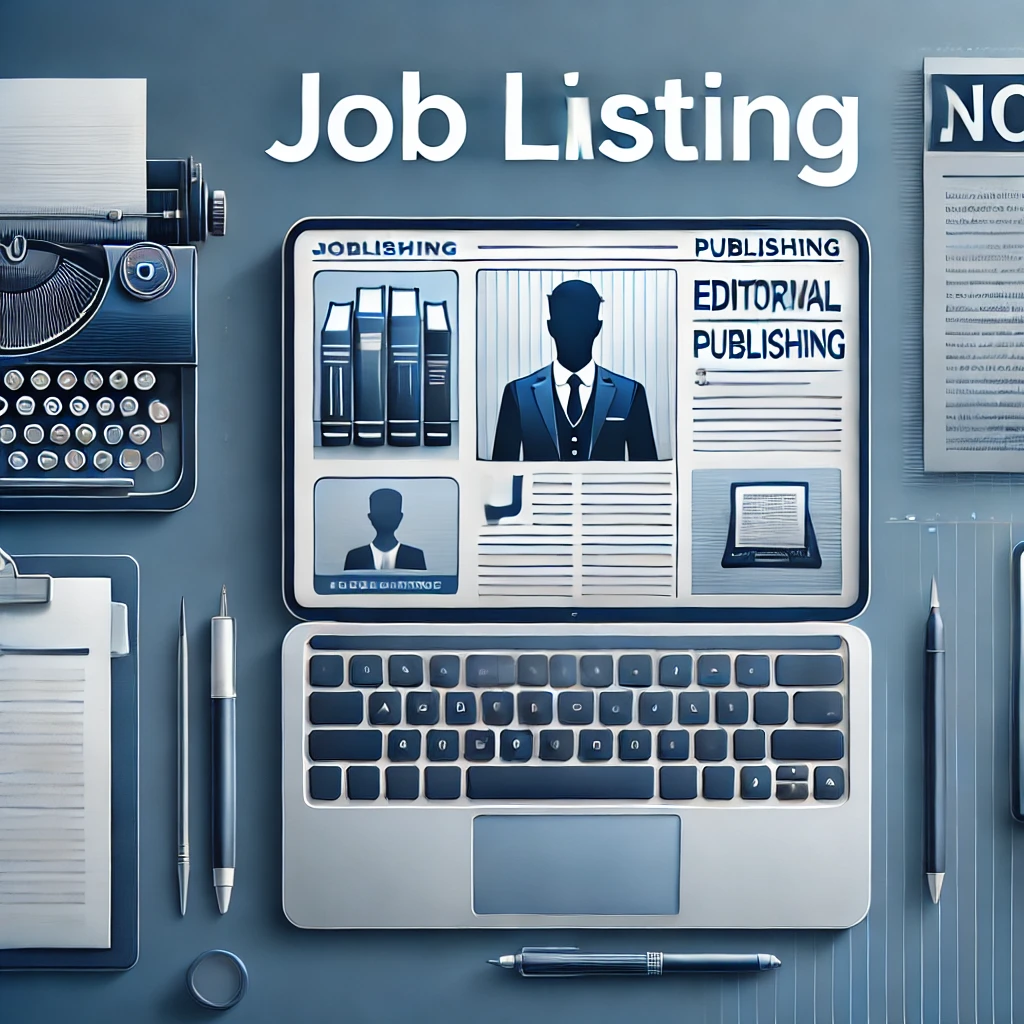 非公開求人{ $job->is_open?' : '.$job->company->name:'' }}