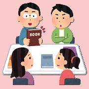 非公開求人{ $job->is_open?' : '.$job->company->name:'' }}