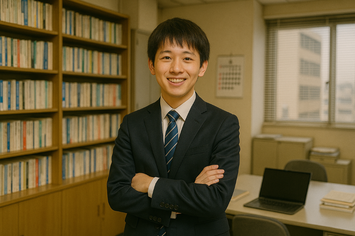 社名非公開 【正社員】本づくりに関わる全工程に携われる！人物重視の採用◎駅チカ＆残業少なめ(HH6877)