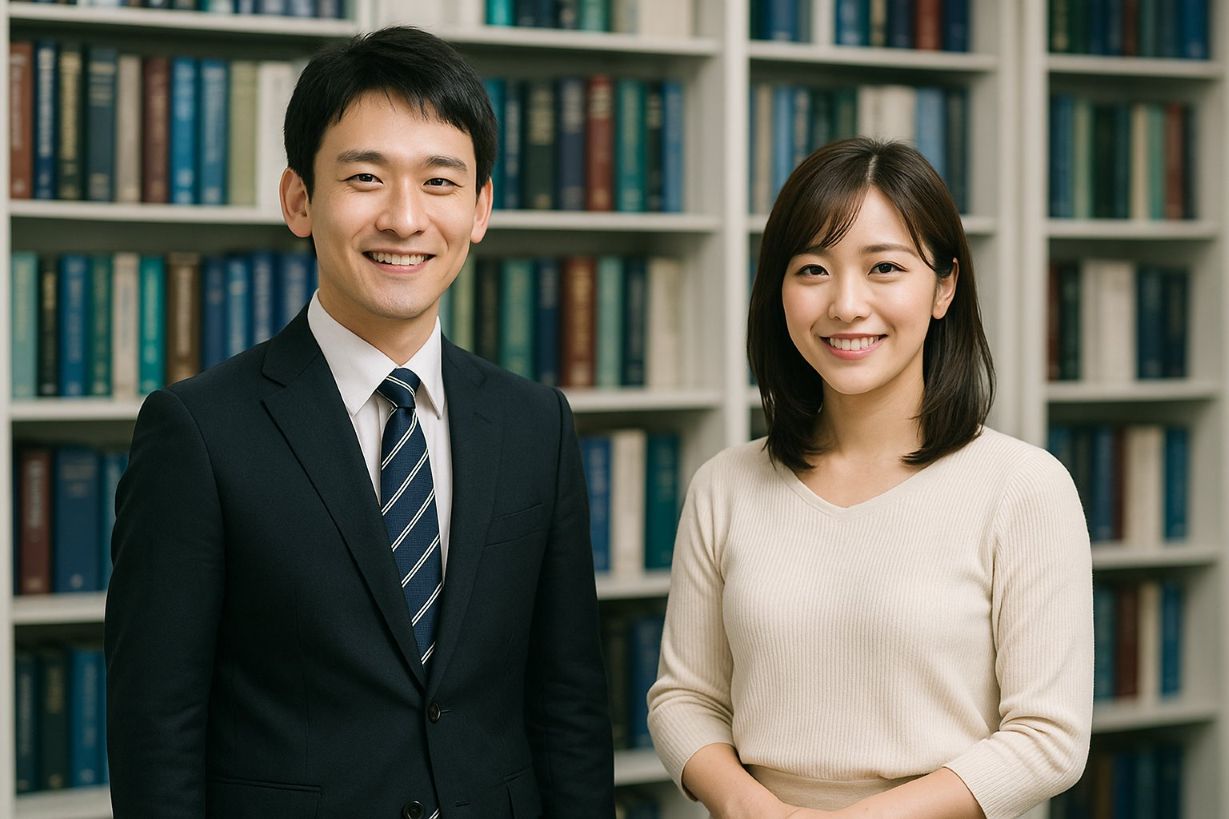 社名非公開 【正社員】編集経験が浅くてもOK！経験年数・ジャンル不問。人物重視の採用です◎(HH6879)