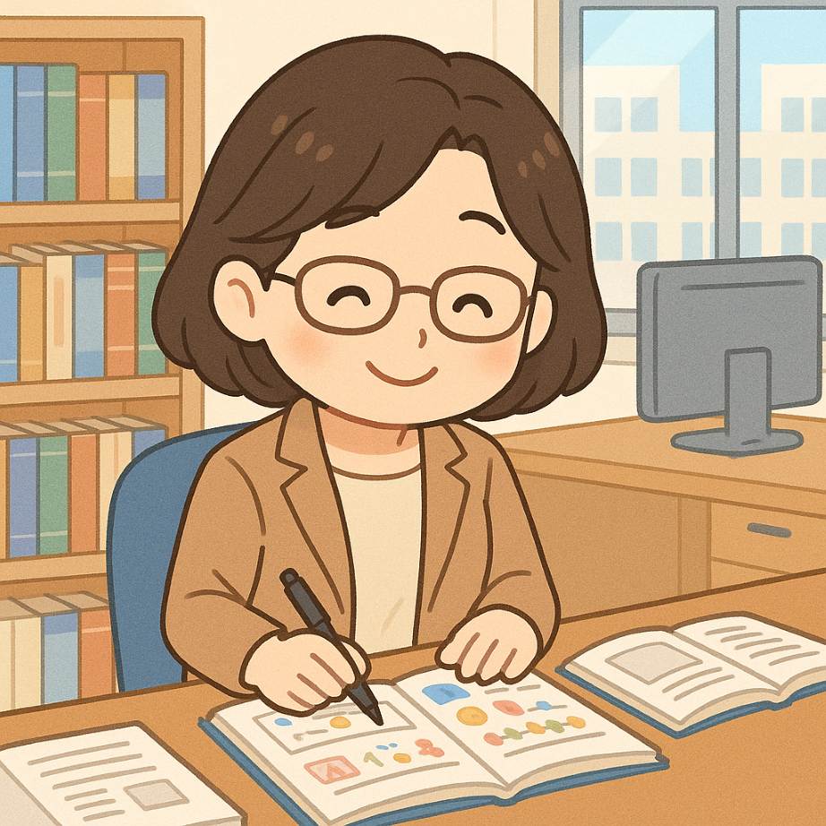 社名非公開 【長期】2026年3月までの限定募集！歴史ある教科書会社で英語教材の編集☆残業ほぼなし＆週4日勤務可(HH6896)