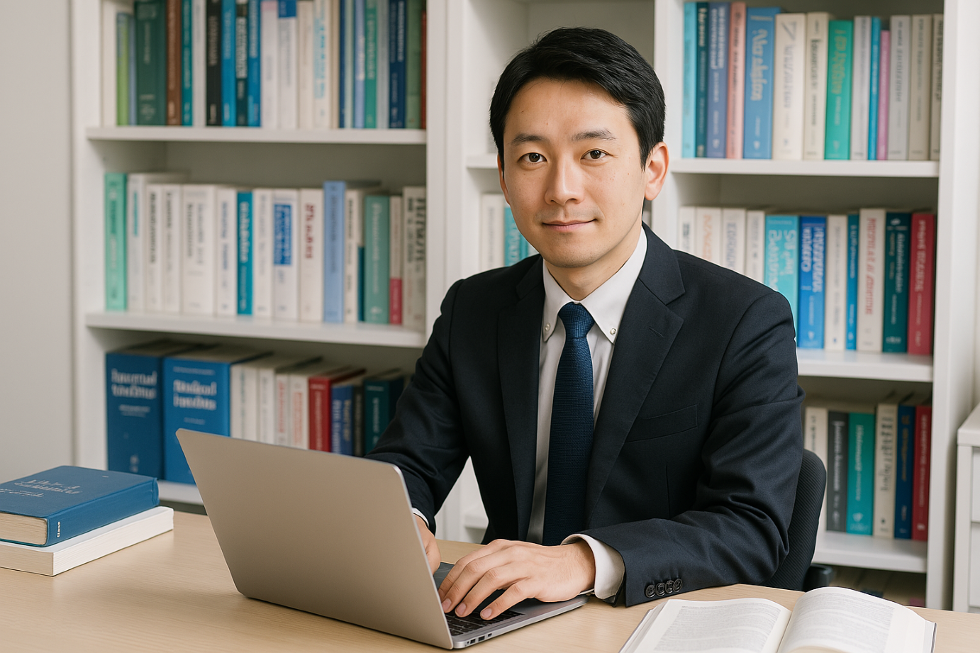 非公開求人{ $job->is_open?' : '.$job->company->name:'' }}