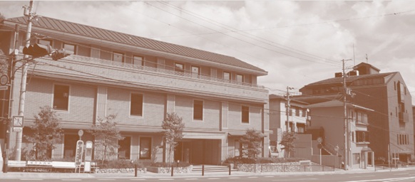 株式会社ミネルヴァ書房 100年後も残る仕事をしよう   広報担当（2026年4月入社、中途入社）を募集します。京都勤務。