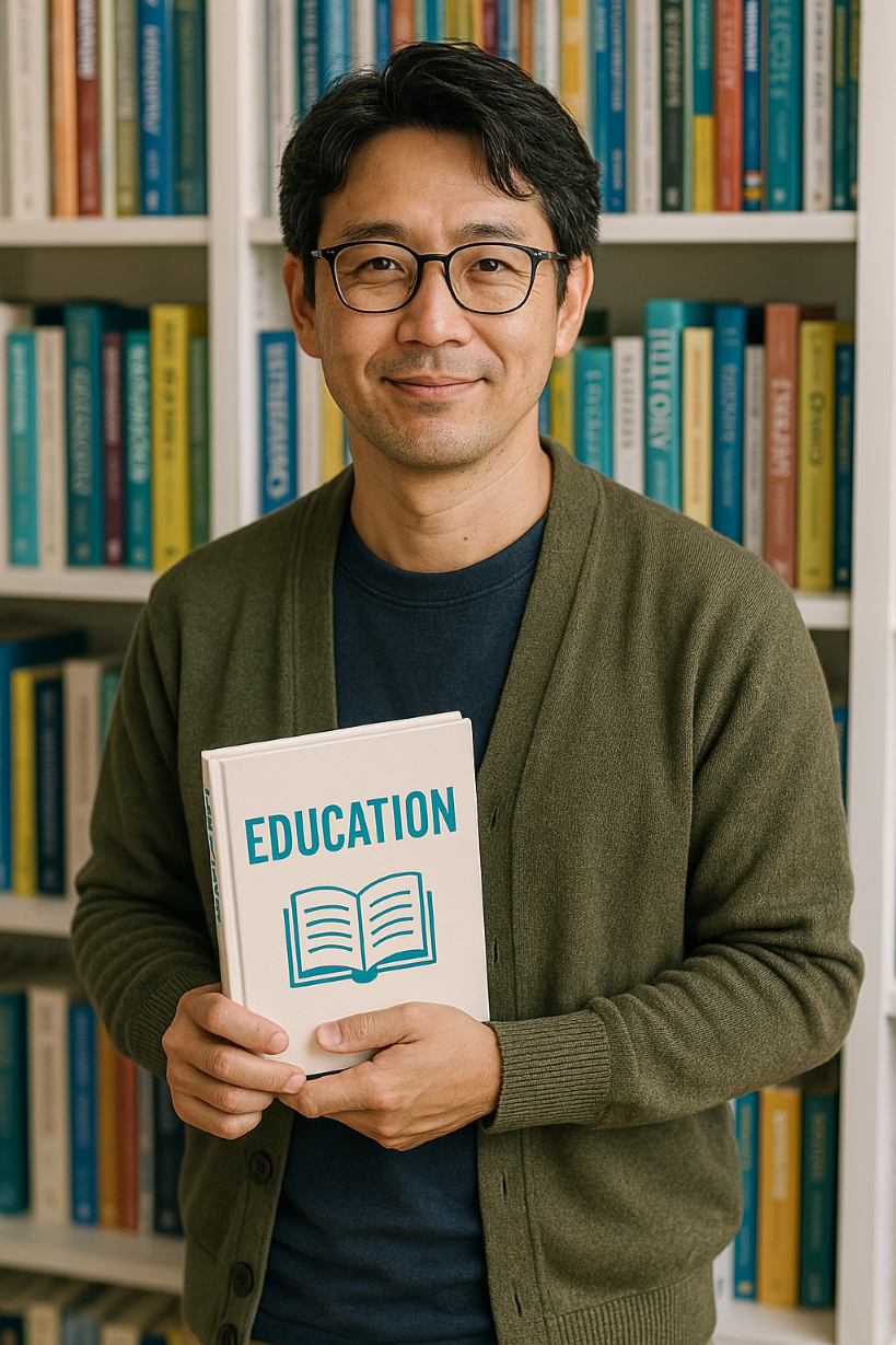 社名非公開 【正社員】教育に関わる出版企画・編集職！フレックス＆在宅ありで働きやすさも抜群◎(IH6909)