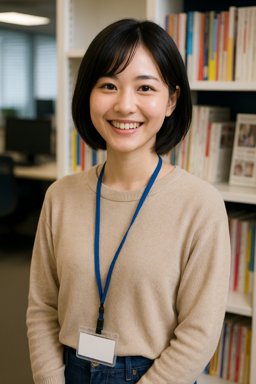 社名非公開 【長期】歴史・社会の教科書を扱う出版社で営業事務！人物重視◎派遣実績あり・残業なしで働きやすい♪(HJ6921)
