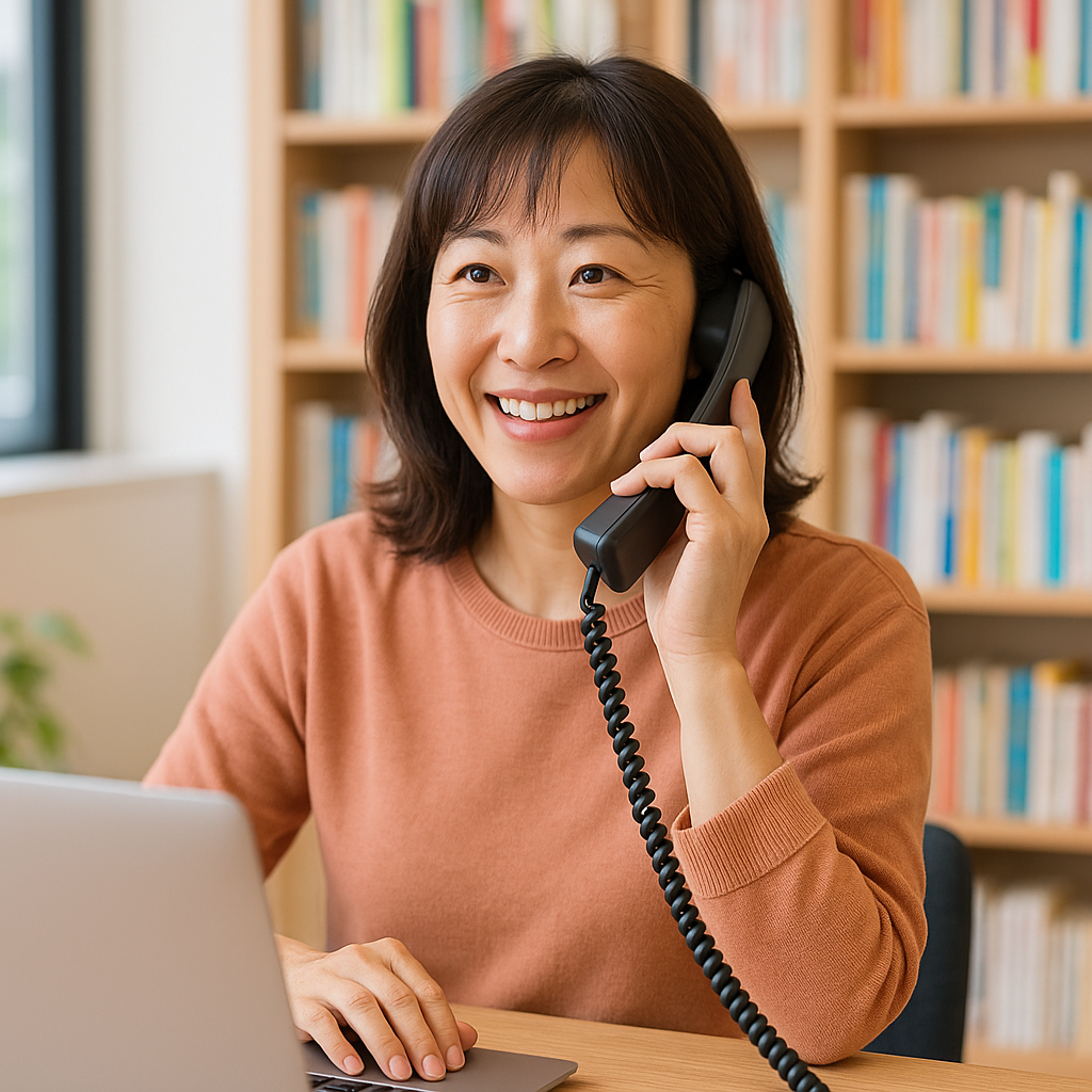 社名非公開 【長期】＼11時始業＆残業なし／PC入力ができればOK！出版社での書店対応★週4日以下も相談可能 ＠東大前(HE6923)