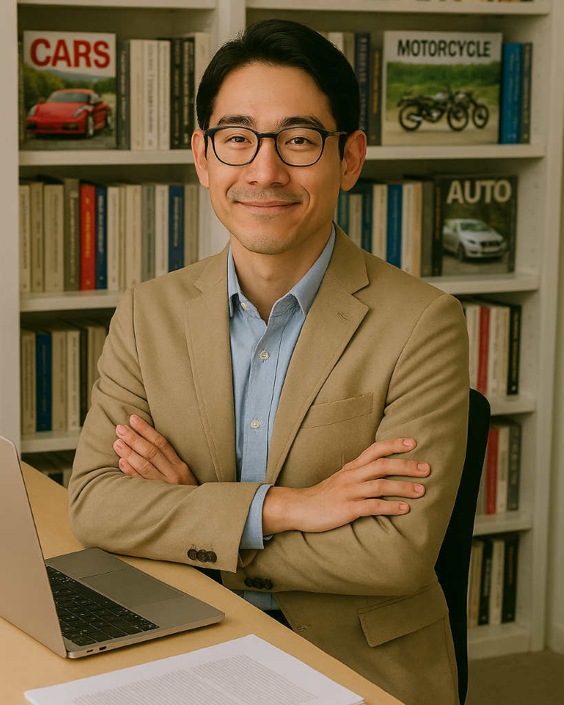社名非公開 【契約社員】少数精鋭の出版社で総務経験を活かしませんか？出版業界未経験OK、学歴不問。幅広い業務で成長でき、将来は正社員登用予定。和気あいあいとした職場です。 (AJ6929)