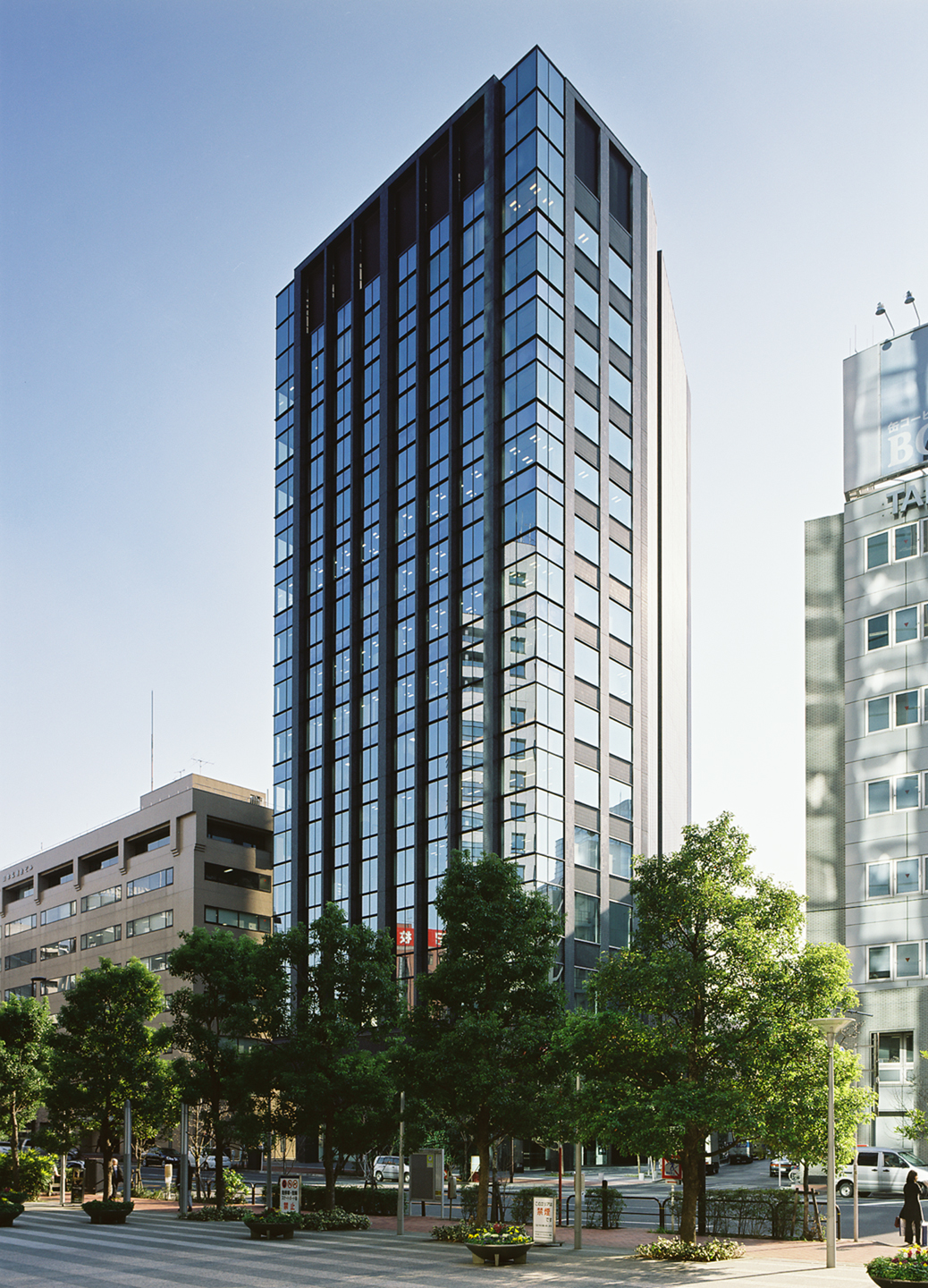 株式会社あかね書房 【児童図書出版】営業部　社員募集