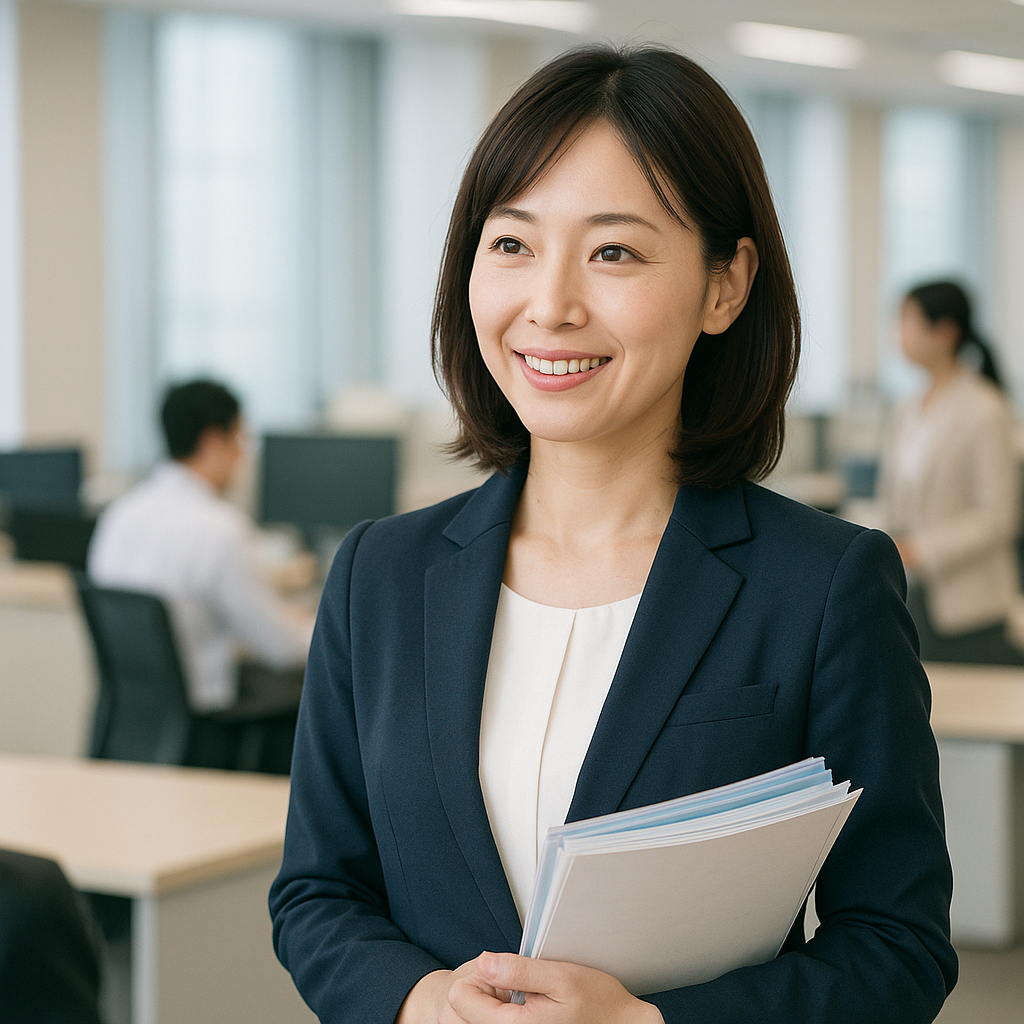 社名非公開 【期間限定】医療系出版社での営業事務／2026年6月末まで／未経験歓迎／スライド勤務＠市ヶ谷(HJ6957)