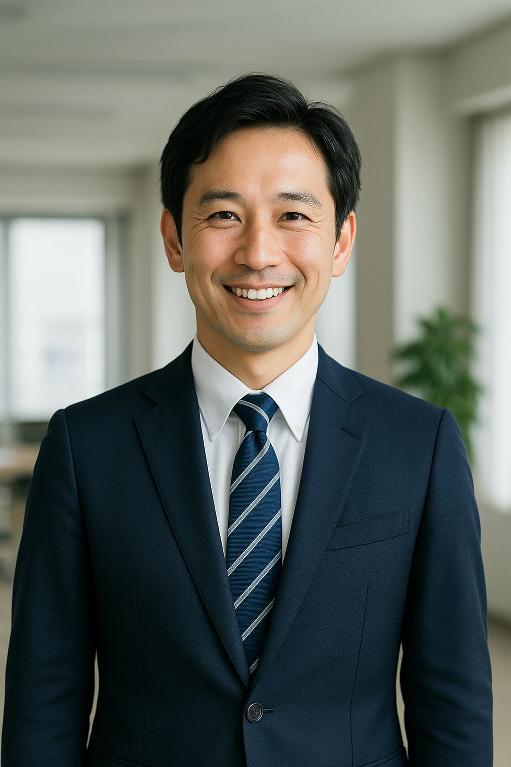 社名非公開 【長期】＼広告営業経験者歓迎！／専門紙の広告営業／駅チカ／モノづくりに関わるお仕事＠秋葉原(AE6960)
