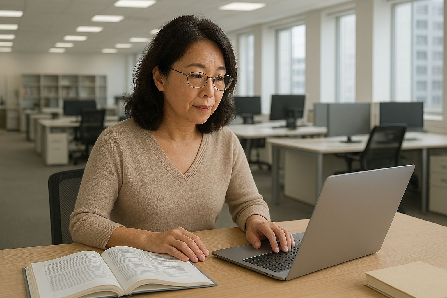 非公開求人{ $job->is_open?' : '.$job->company->name:'' }}