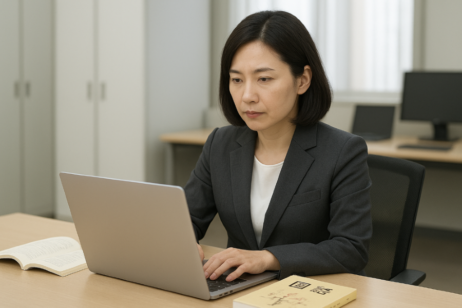 非公開求人{ $job->is_open?' : '.$job->company->name:'' }}
