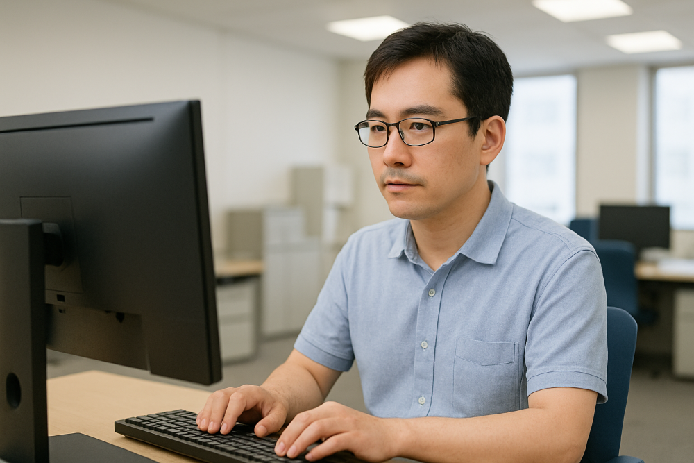 非公開求人{ $job->is_open?' : '.$job->company->name:'' }}