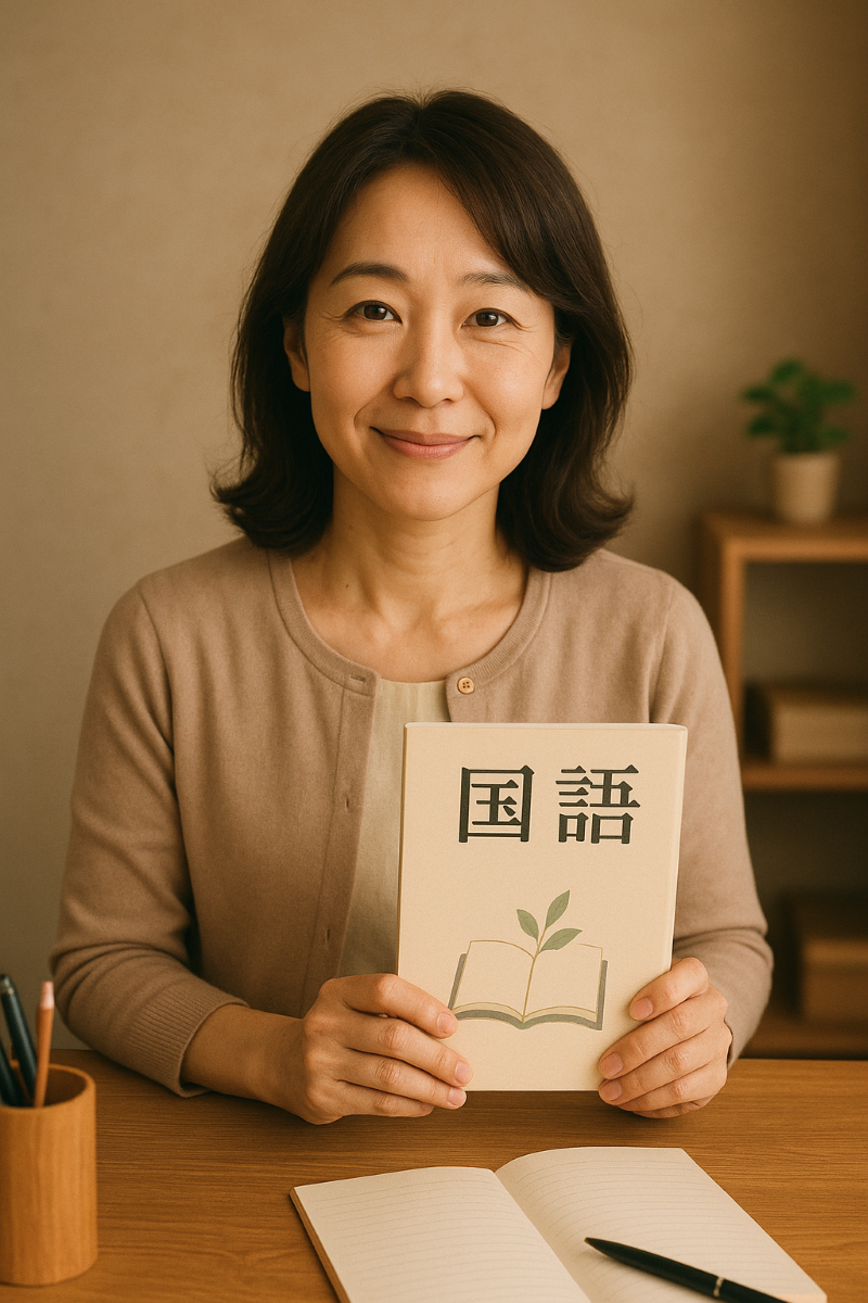 社名非公開 【期間限定】国語の教科書の編集補助の求人／残業ほぼなしでプライベート充実／2026年3月末まで予定＠御茶ノ水(HH6981)