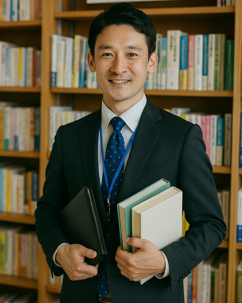 社名非公開 【正社員】教育・心理学の出版社で営業職求人｜出版業界未経験OK｜転職・採用情報 ＠茗荷谷・護国寺(HE6982)