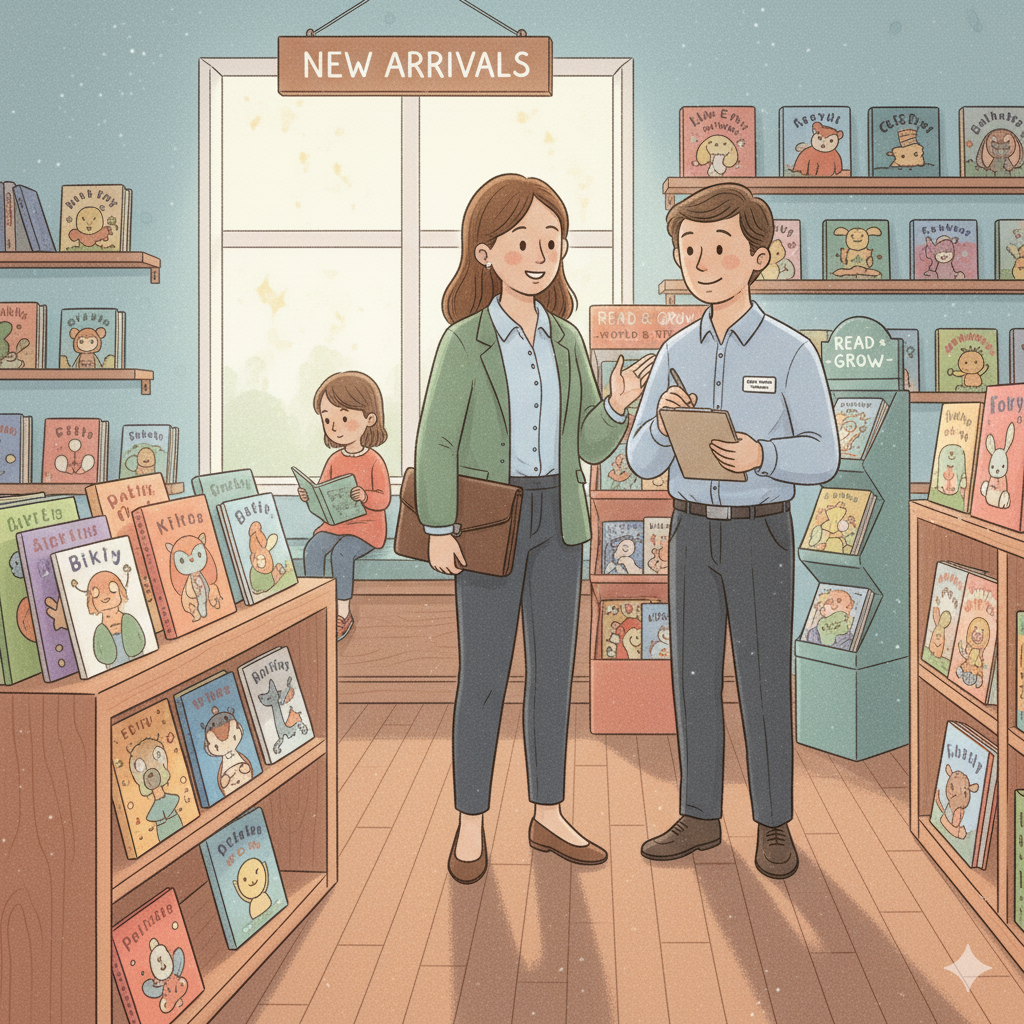 公開求人{ $job->is_open?' : '.$job->company->name:'' }}