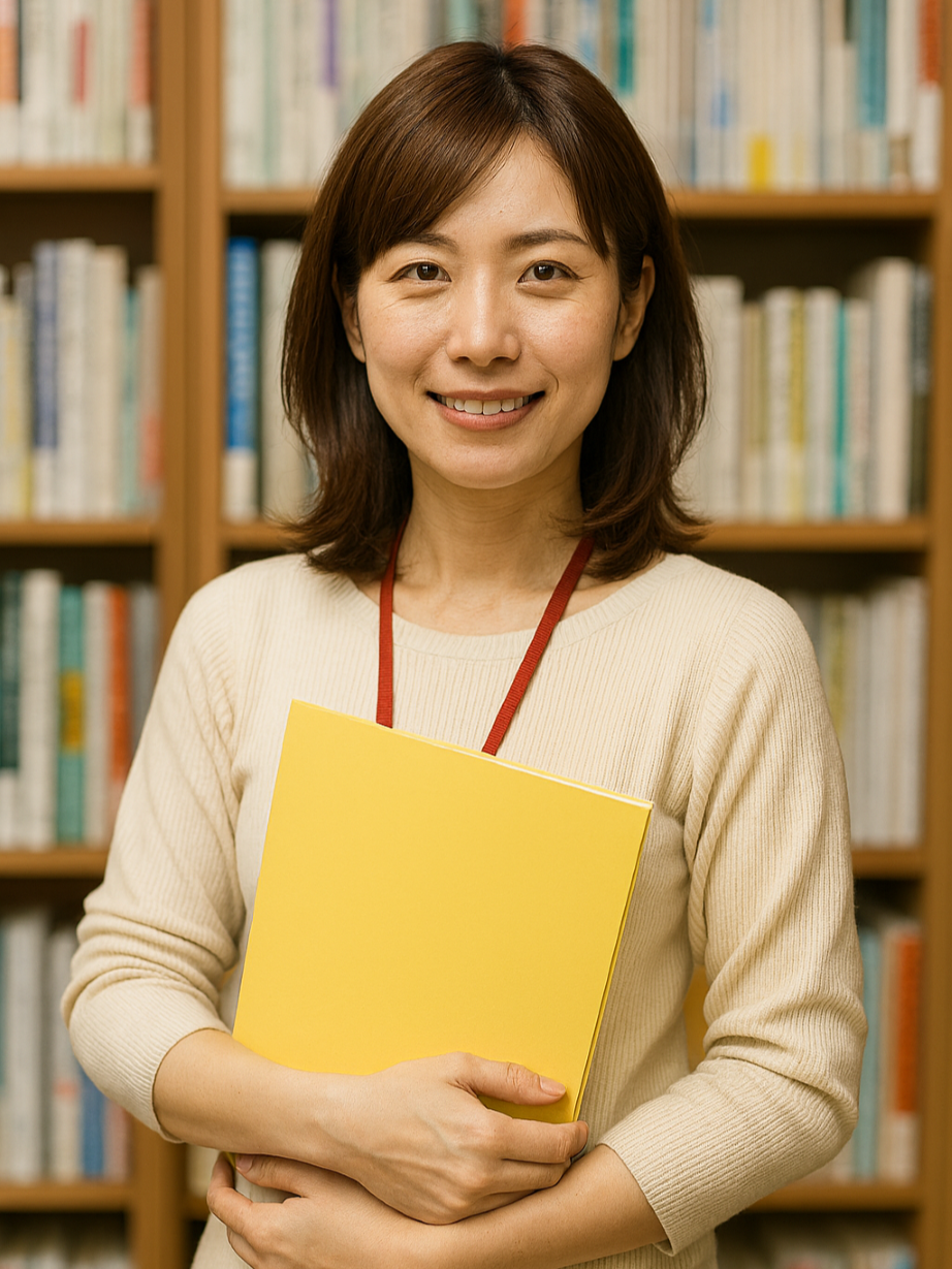 社名非公開 【長期】出版・出版社の編集アシ求人｜6時間実働｜時短・フルも相談可｜書籍・ビジネス書｜ ＠池袋(HJ6992)