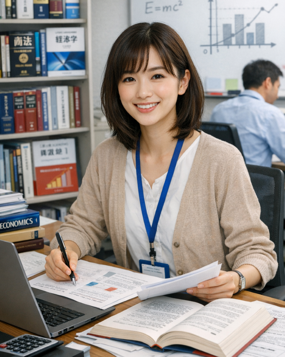 社名非公開 【短期】★未経験OK★ 出版社／出版求人｜短期3～6カ月｜編集アシスタント採用中｜残業なし｜＠大塚・新大塚 (HJ7005)