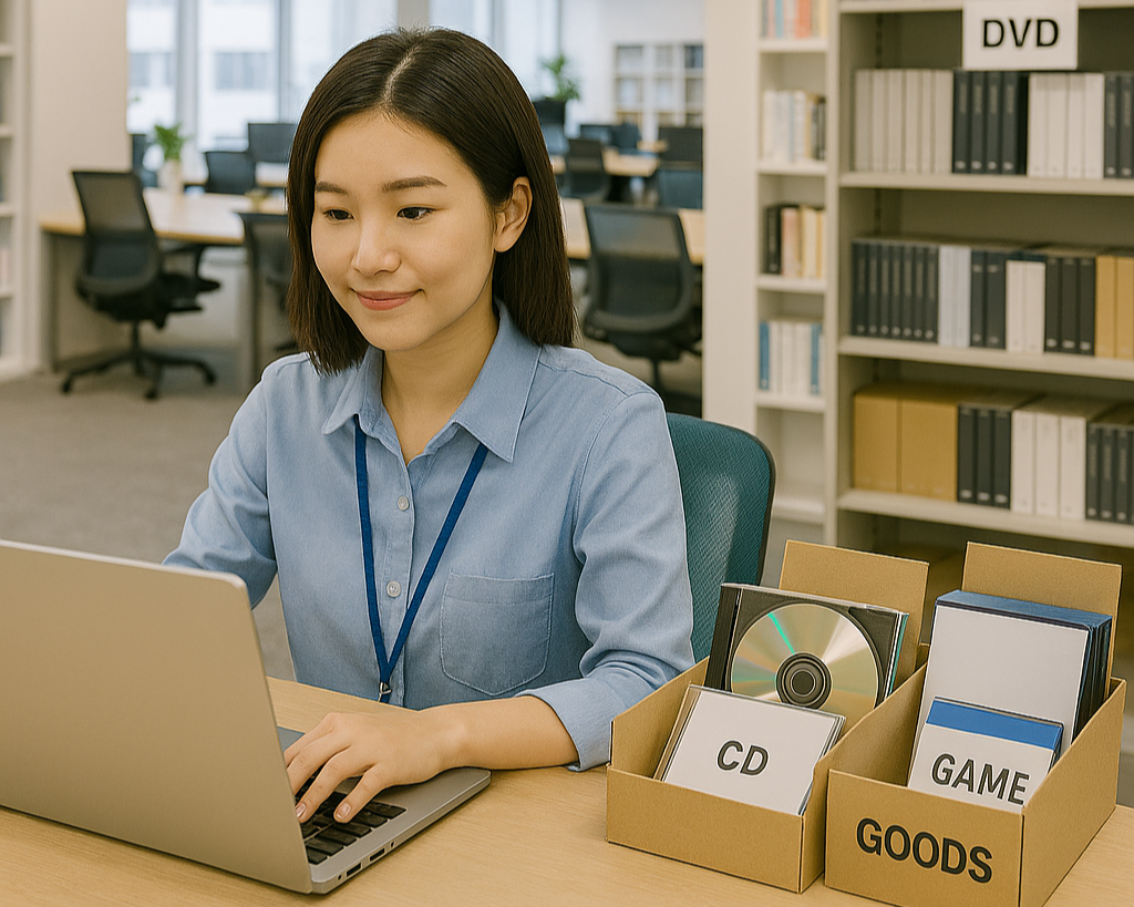 非公開求人{ $job->is_open?' : '.$job->company->name:'' }}