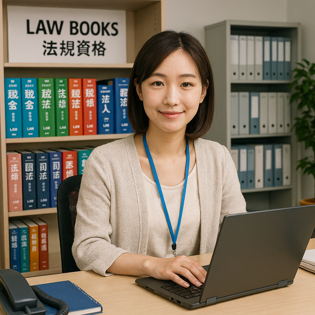 非公開求人{ $job->is_open?' : '.$job->company->name:'' }}