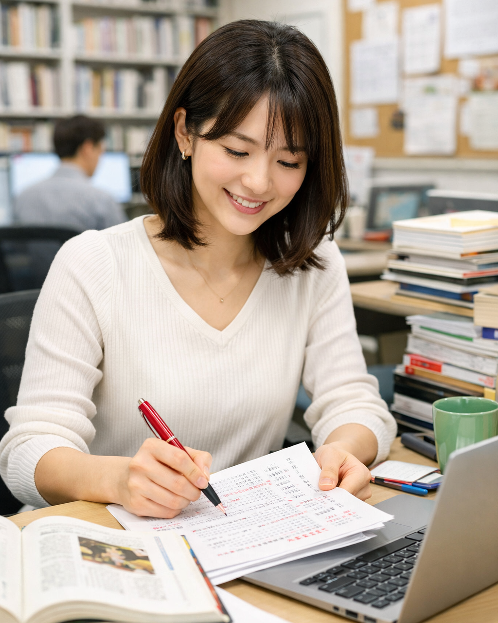 非公開求人{ $job->is_open?' : '.$job->company->name:'' }}