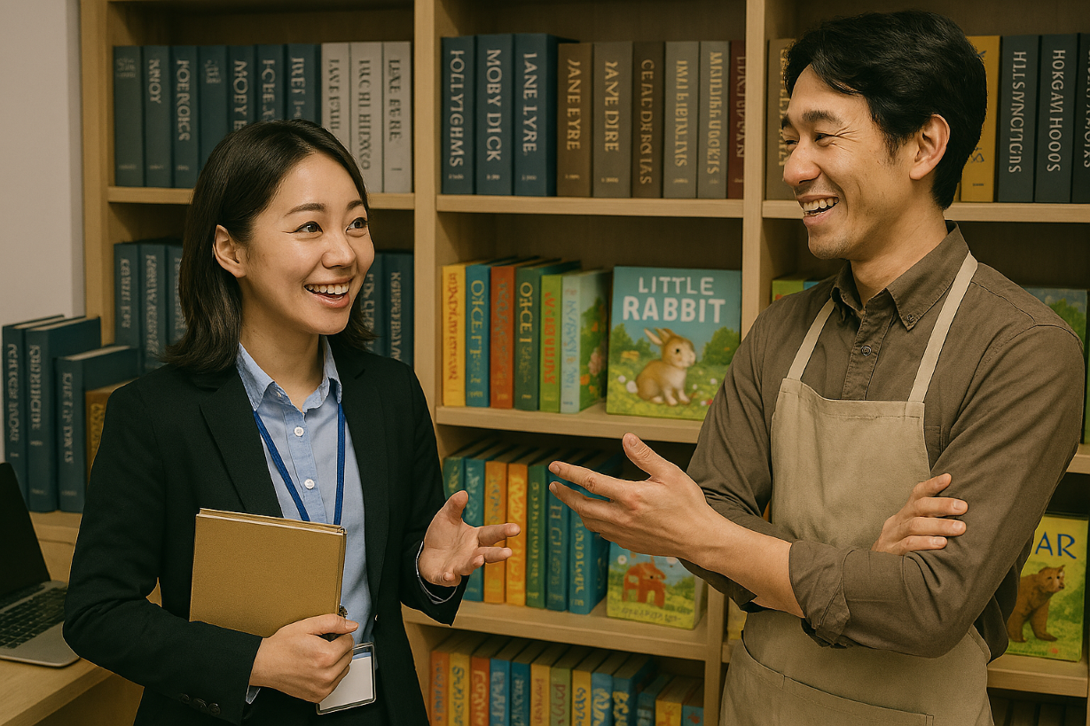 非公開求人{ $job->is_open?' : '.$job->company->name:'' }}