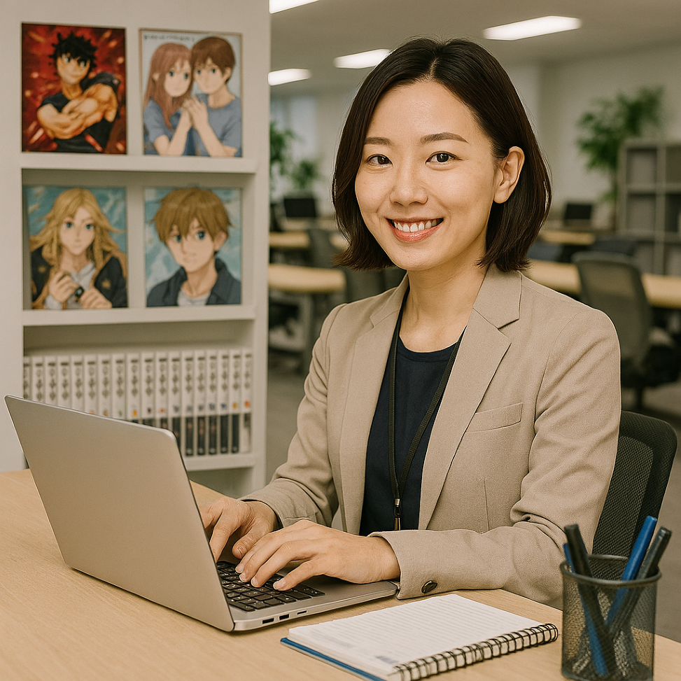 非公開求人{ $job->is_open?' : '.$job->company->name:'' }}