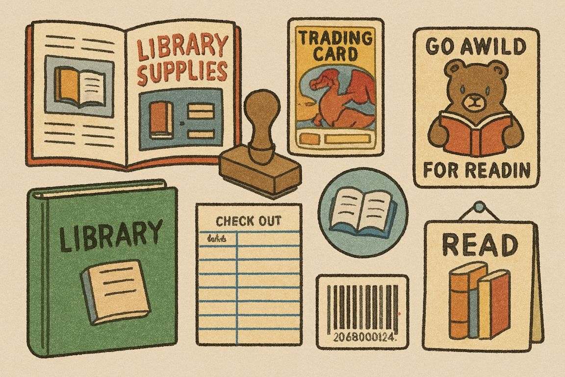 非公開求人{ $job->is_open?' : '.$job->company->name:'' }}