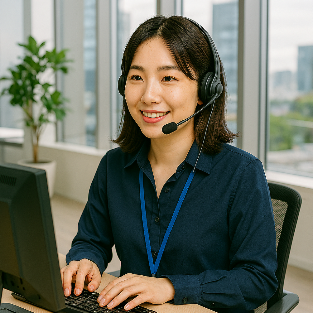 社名非公開 【長期】★出版未経験OK★ 出版社×社内ヘルプデスク｜残業なし｜電話対応なし｜駅チカ ＠浜松町・大門 (IJ7022)