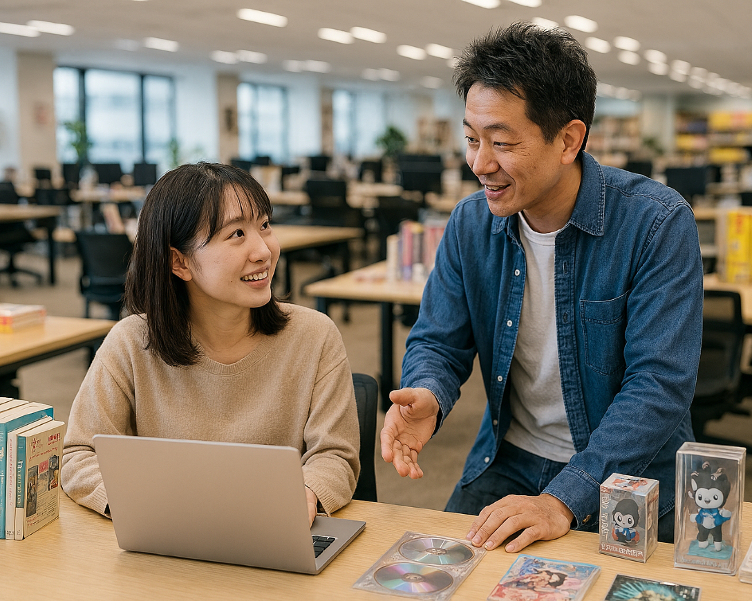 非公開求人{ $job->is_open?' : '.$job->company->name:'' }}