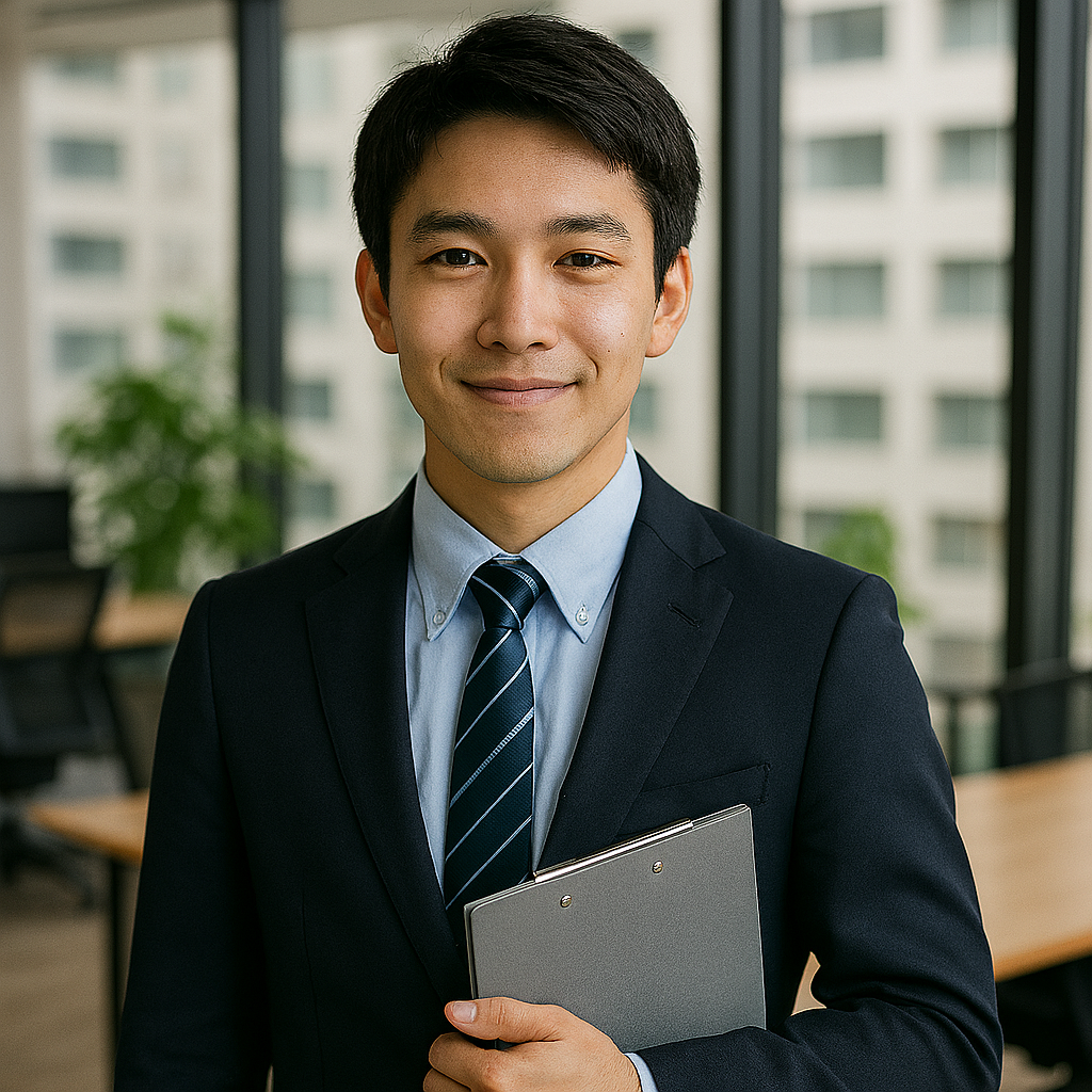 社名非公開 【正社員】出版社の広告営業職/リモート勤務可で働きやすい/業界経験不問/営業経験が活かせる環境で新しいキャリアを築きませんか(HH7028)