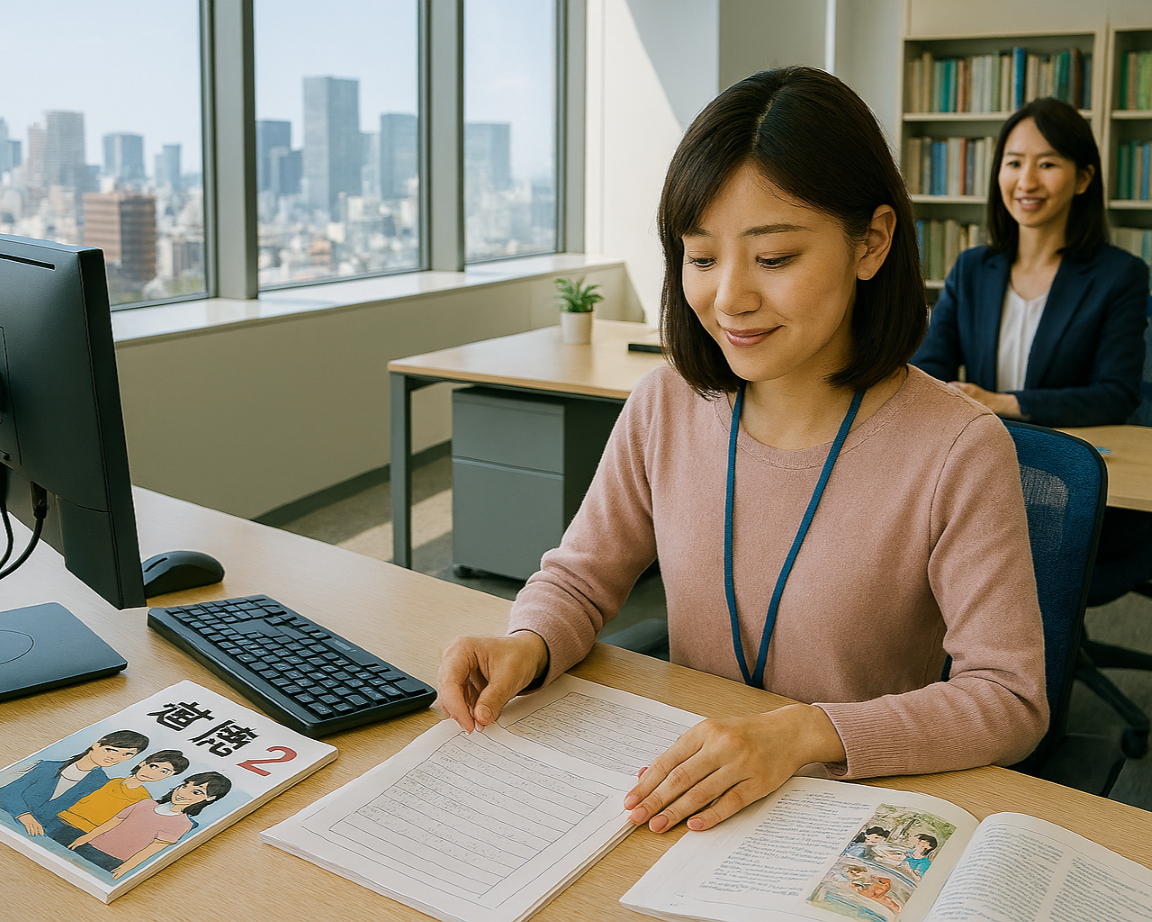 非公開求人{ $job->is_open?' : '.$job->company->name:'' }}