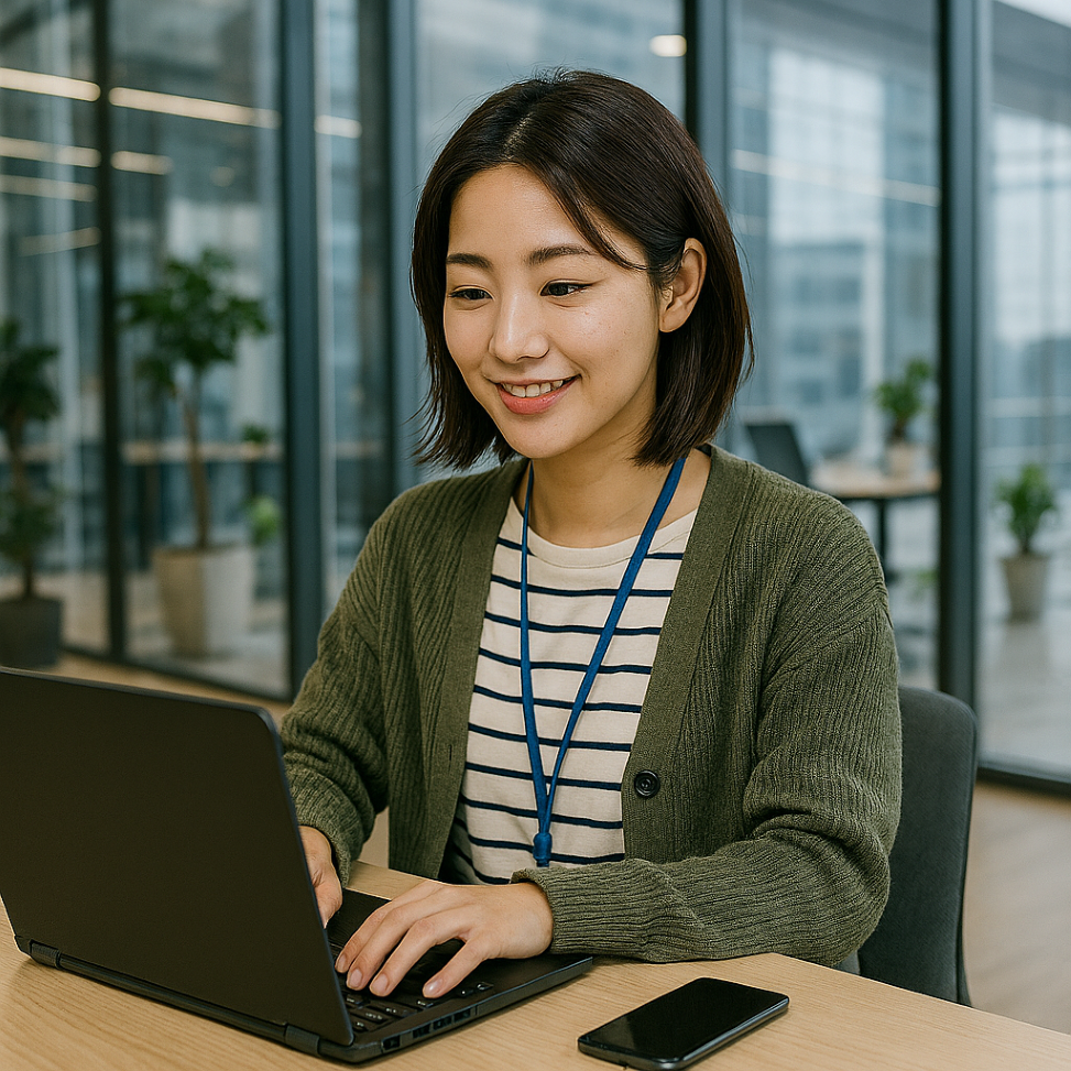 非公開求人{ $job->is_open?' : '.$job->company->name:'' }}