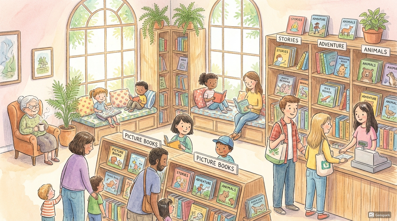 公開求人{ $job->is_open?' : '.$job->company->name:'' }}