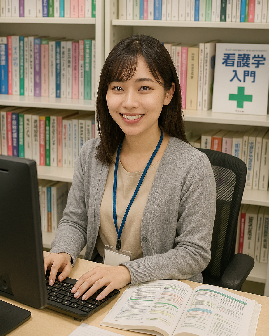 非公開求人{ $job->is_open?' : '.$job->company->name:'' }}