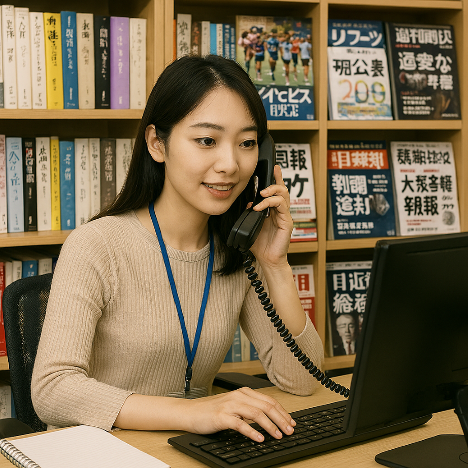 非公開求人{ $job->is_open?' : '.$job->company->name:'' }}