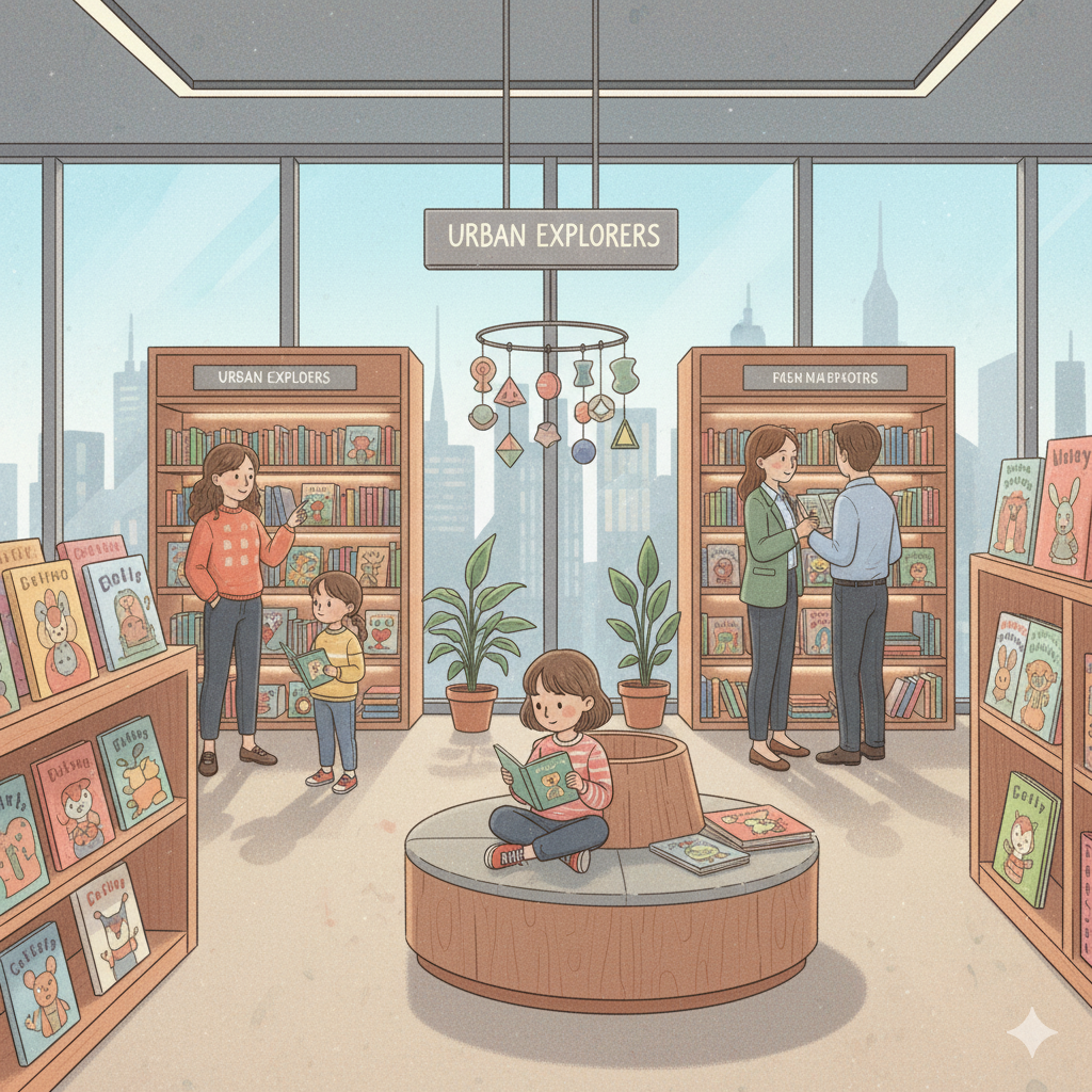 公開求人{ $job->is_open?' : '.$job->company->name:'' }}