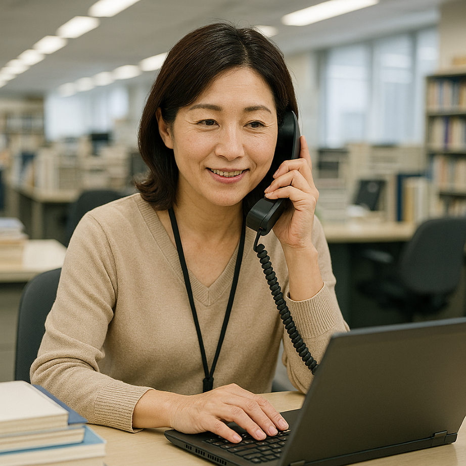 非公開求人{ $job->is_open?' : '.$job->company->name:'' }}