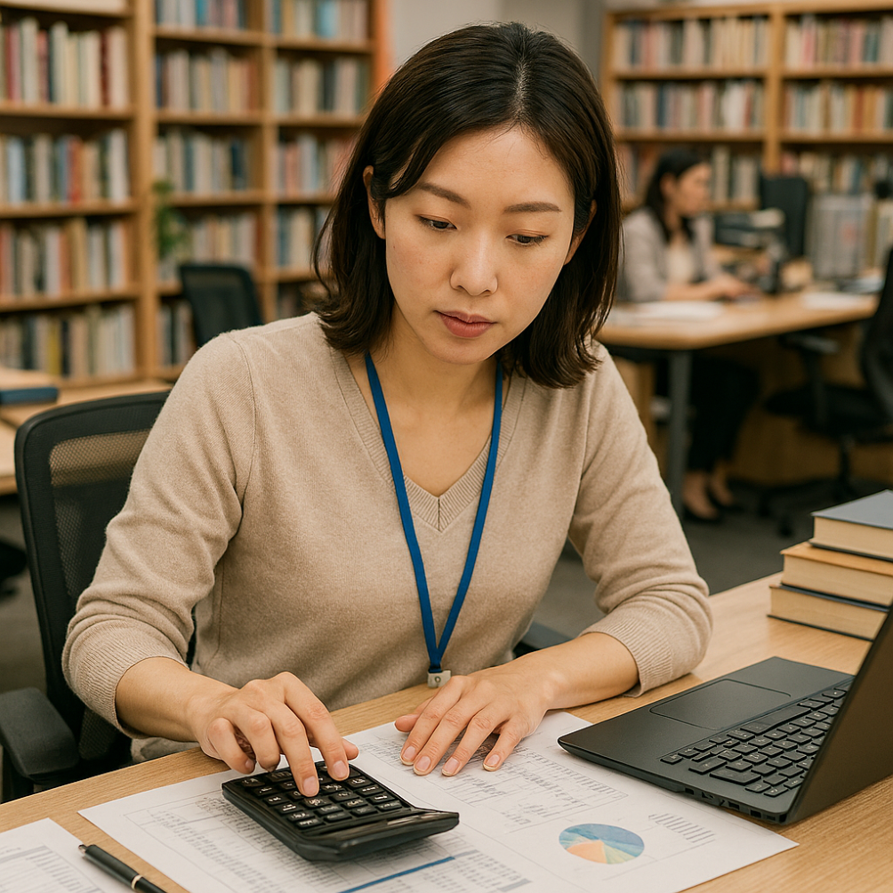 非公開求人{ $job->is_open?' : '.$job->company->name:'' }}