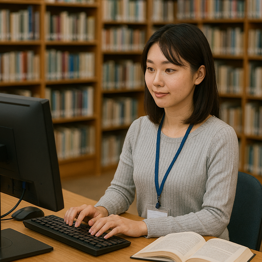 非公開求人{ $job->is_open?' : '.$job->company->name:'' }}