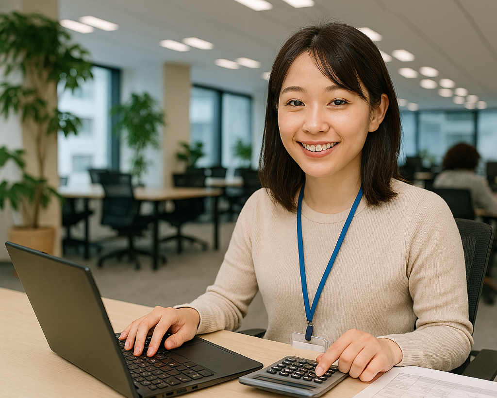 非公開求人{ $job->is_open?' : '.$job->company->name:'' }}