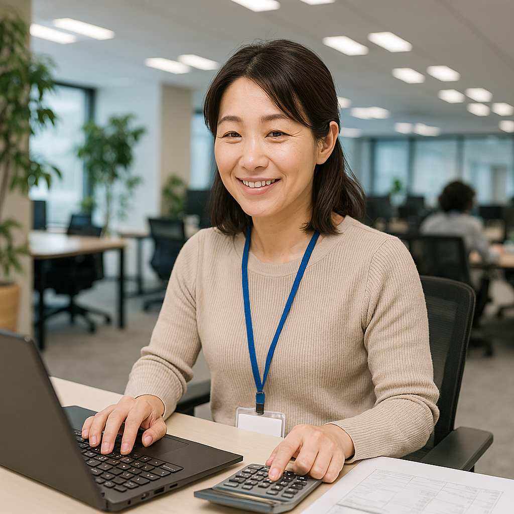 非公開求人{ $job->is_open?' : '.$job->company->name:'' }}