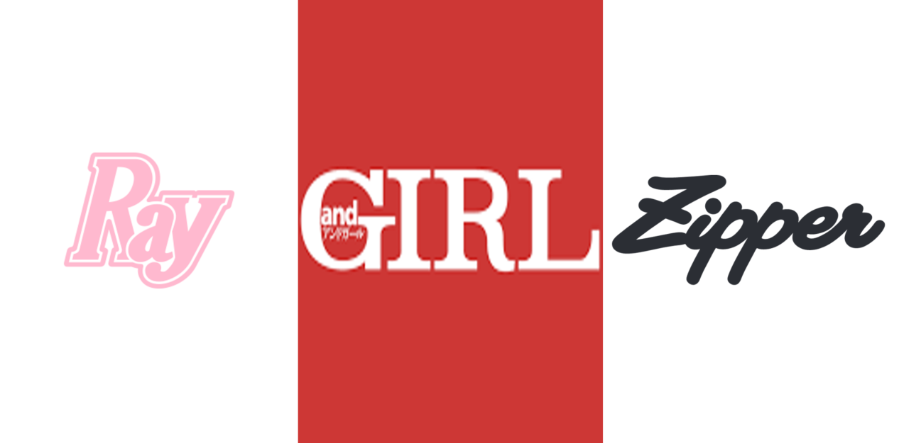 公開求人{ $job->is_open?' : '.$job->company->name:'' }}