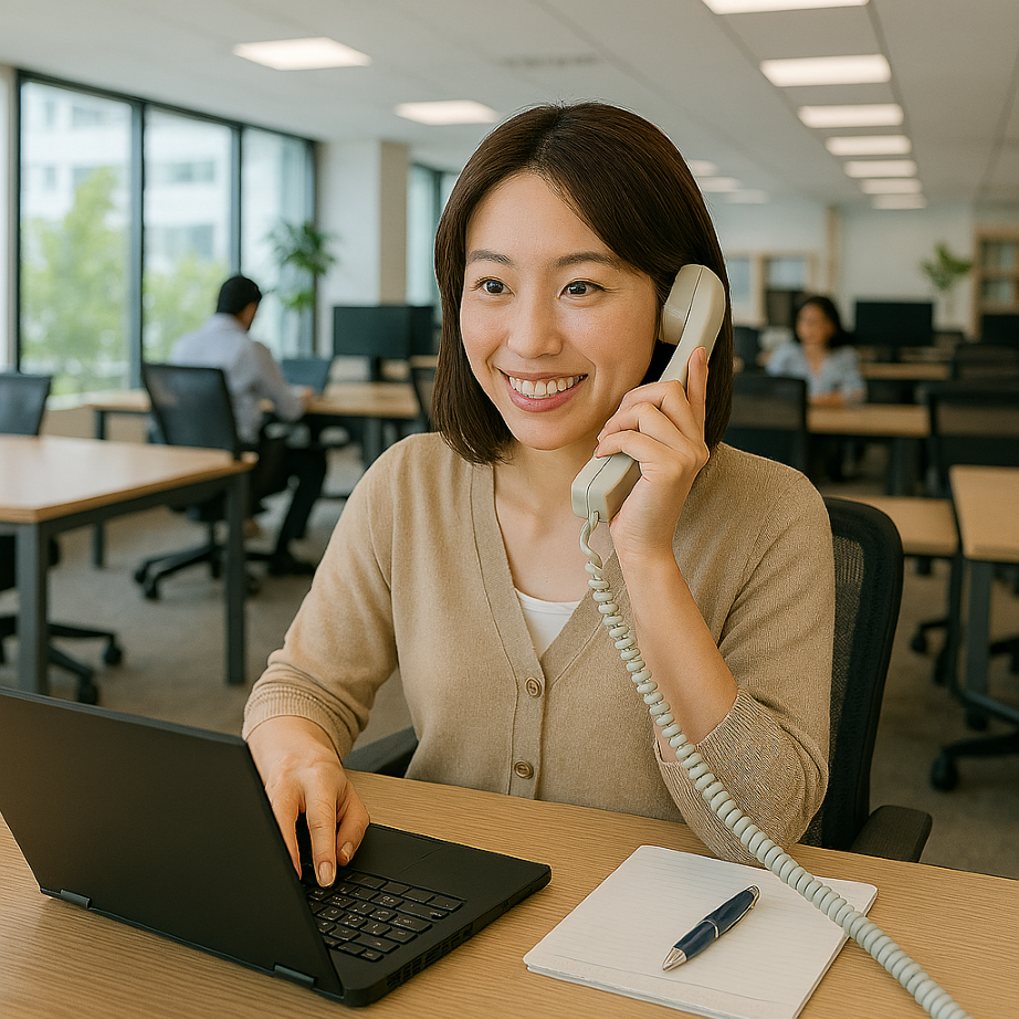 非公開求人{ $job->is_open?' : '.$job->company->name:'' }}