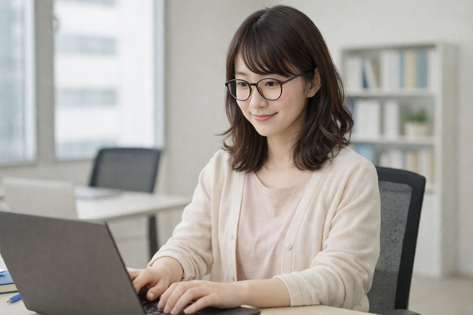 非公開求人{ $job->is_open?' : '.$job->company->name:'' }}