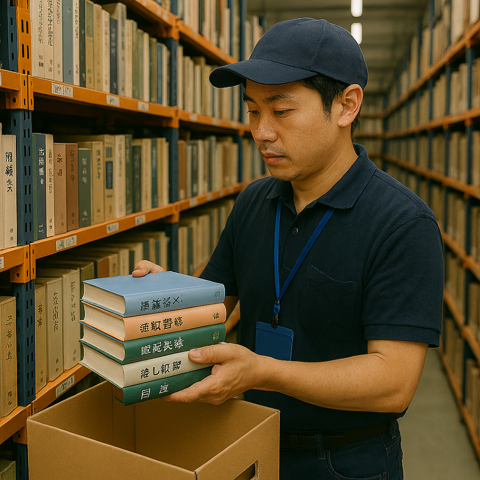 非公開求人{ $job->is_open?' : '.$job->company->name:'' }}