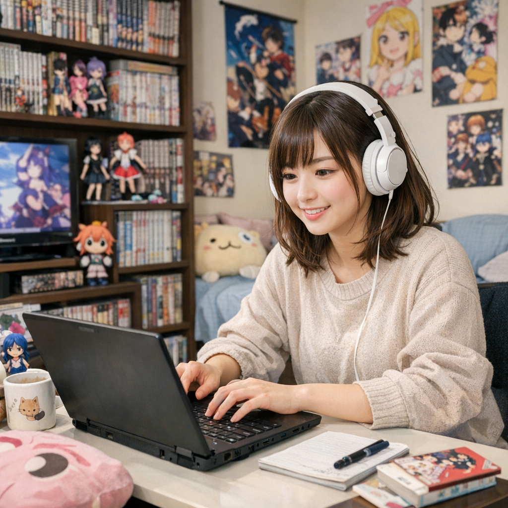 非公開求人{ $job->is_open?' : '.$job->company->name:'' }}