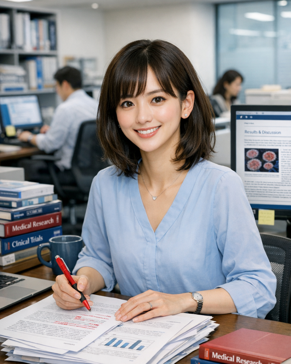 非公開求人{ $job->is_open?' : '.$job->company->name:'' }}