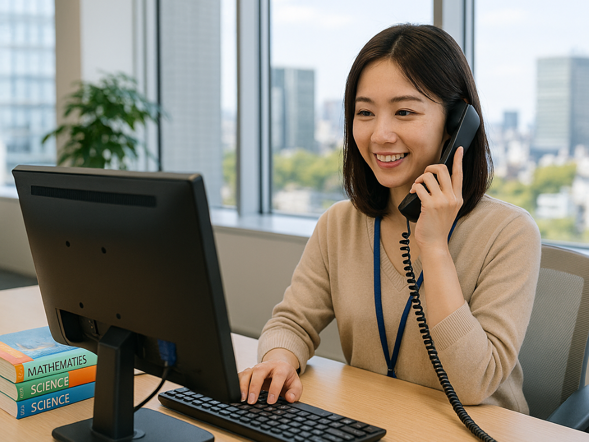 非公開求人{ $job->is_open?' : '.$job->company->name:'' }}